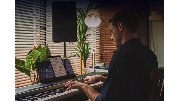  '피아노의 상징' 영창 침몰...HDC가 손뗄 수밖에 없었던 3가지 이유