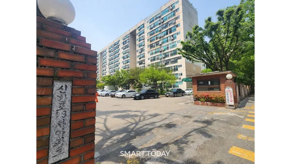 삼성-포스코, 서울 알짜 ‘신반포19·25차’ 두고 ‘격돌’