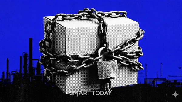 식품업계 불안에 응답한 정부...포장재 수급 대책 마련한다