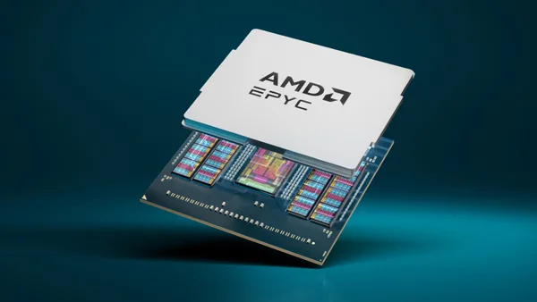 CPU 전성기가 돌아온다! AI 에이전트가 뒤바꾼 반도체 산업의 판도