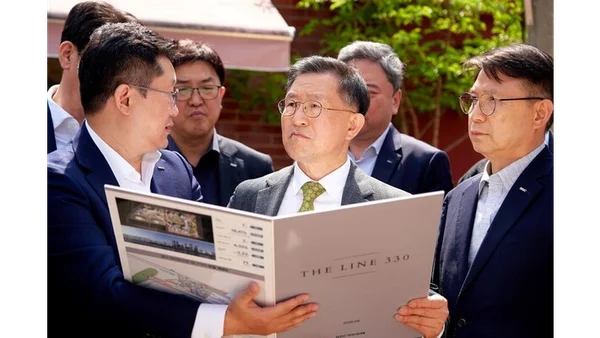 용산정비창·잠실우성 등 ‘일몰제 리스크’ 발등에 불