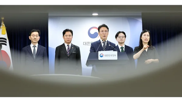 金총리 