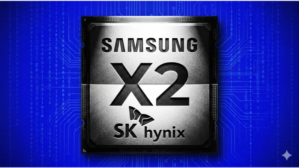 투자자 보호 역행한 KB증권, 삼전닉스 2X ETF 마케팅 무리수 제동