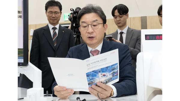 국민참여펀드, 가입 첫날 완판 행렬... 주요 은행·증권사 