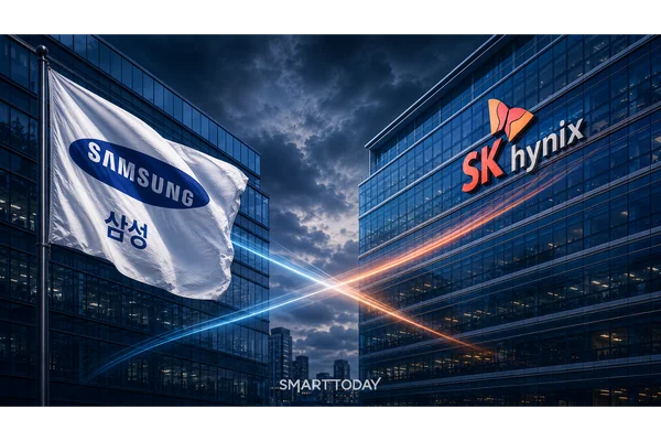 [삼전닉스 2X ETF] ⑩미래에셋證 ETN의 매력…