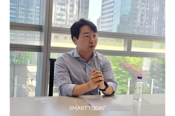  [Key Player] 올릭스·에스티팜·알지노믹스 주목하는 이유…