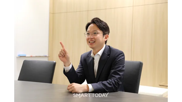 [key player] AI 병목 해법은 우주에…