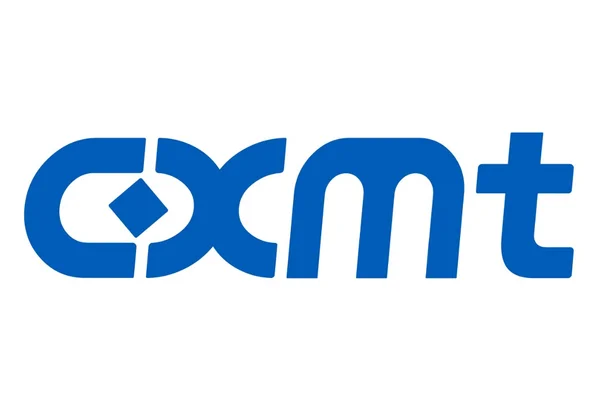 IPO 임박 D램 강자 中 CXMT... 시장 영향은
