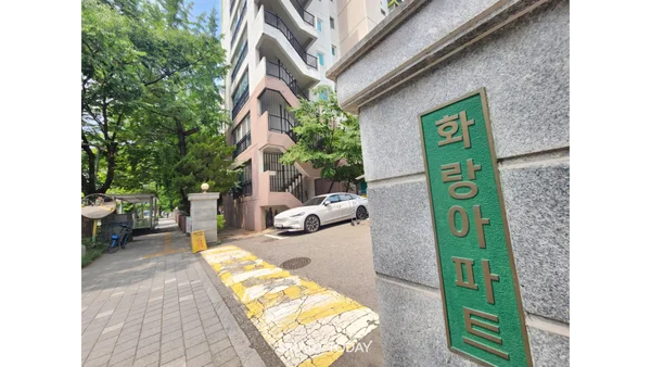 여의도 아파트 재건축 시공사 선정 돌입… 대형사들 ‘눈독’