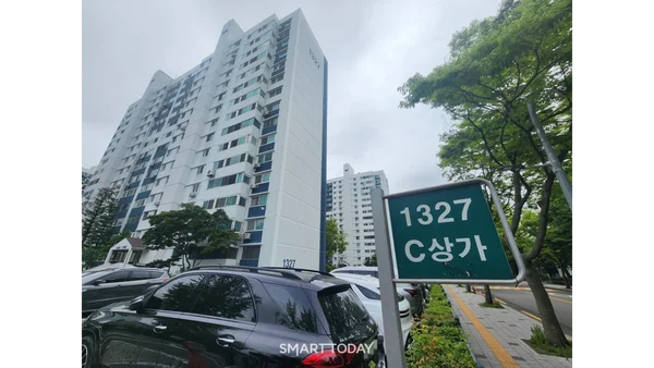 목동 재건축 레이스 시작… 10·13단지 두고 주요 건설사 '물밑 경쟁'