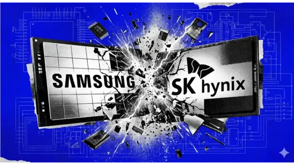 삼전닉스 레버리지 ETF, 삼성전자 1주 가격 거래..예탁금 현금 3000만원 상향