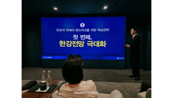 올해 10조 넘길까…삼성물산, 여의도·성수·목동 정비사업 ‘정조준’