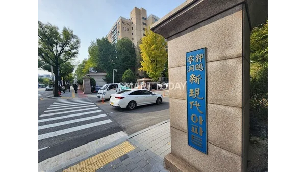대출 규제에 거래·보유세 모두 강화... 현장선 