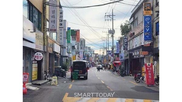 서울선 ‘무혈입성’, 경기에선 ‘진검승부’…엇갈린 정비사업 수주전