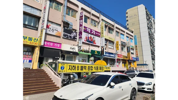 은마재건축 全세입자 명도소송에 주변 전월세 대란 우려↑ 