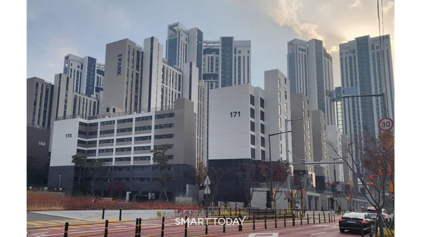 '비거주 1주택자 세부담 증가' 세제개편안에 전월세 감소세 가팔라진다...임차인 '비상'