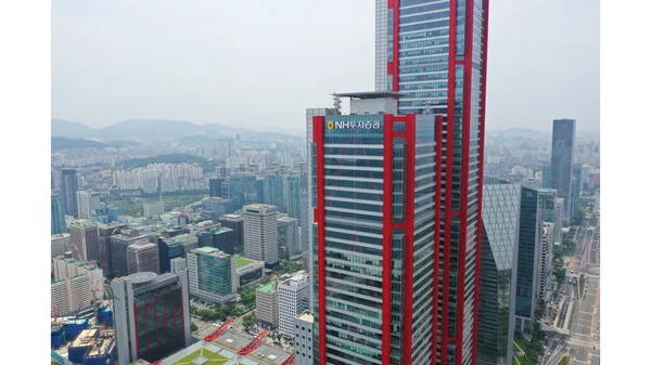 IMA, 고액자산가가 산다
