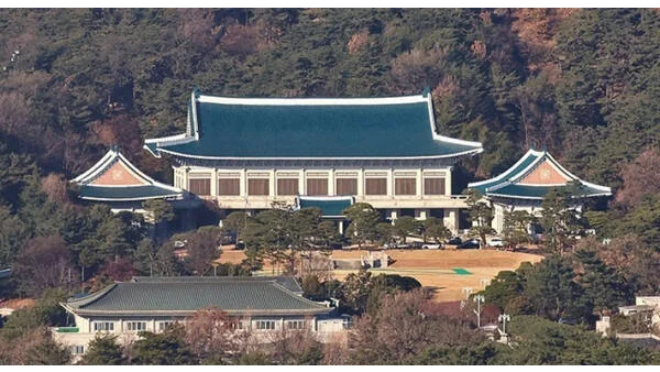 6개 부처 장관 교체...재경부 이형일·국토부 홍지선