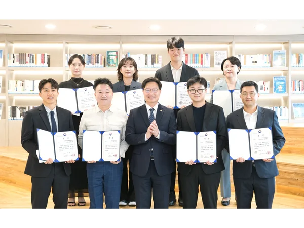 과기정통부, '2026 기술개발인의 날' 기념식 개최