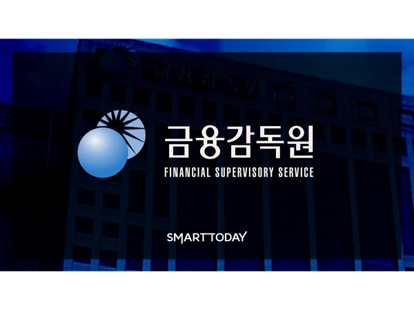 "어르신들, 비상장주식이나 코인이나 노후자금 날려먹기 딱입니다"