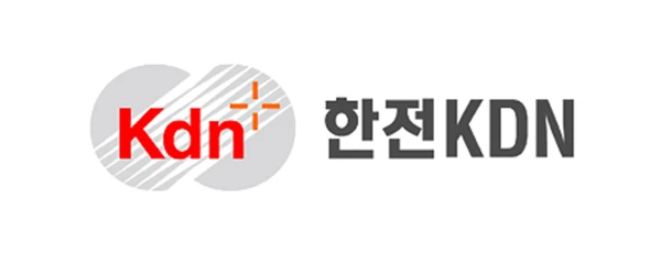 한전KDN