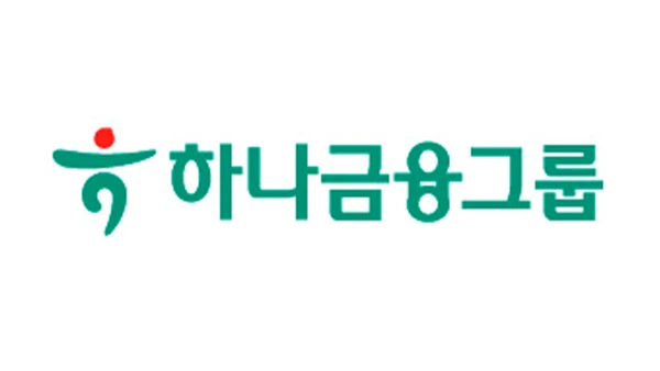 하나금융그룹 (16:9)