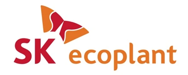 SK에코플랜트