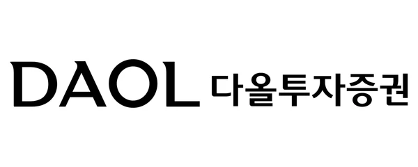 다올투자증권