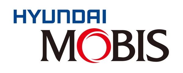 현대모비스