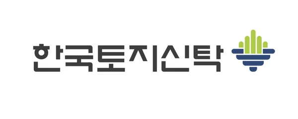 한국토지신탁