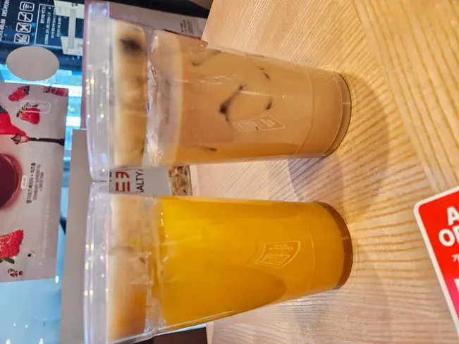 (사진=황태규 기자)