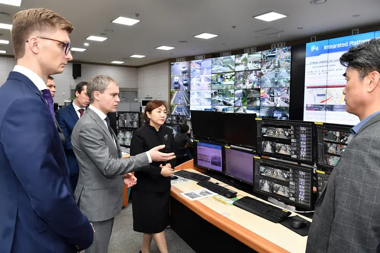 사진출처: 수원시