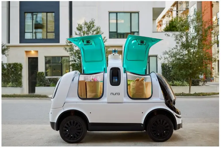 사진출처: 누로 공식 홈페이지 캡처