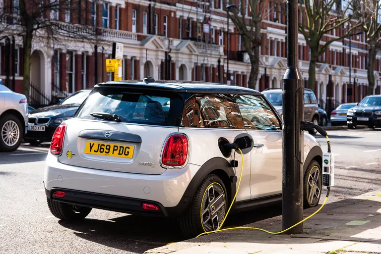 사진출처: Siemens 공식 웹페이지