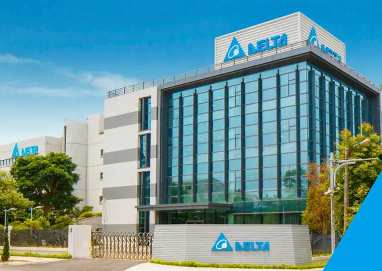 사진=델타 공식 홈페이지