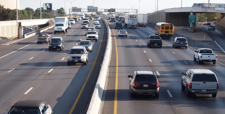 사진=이메진 오스틴