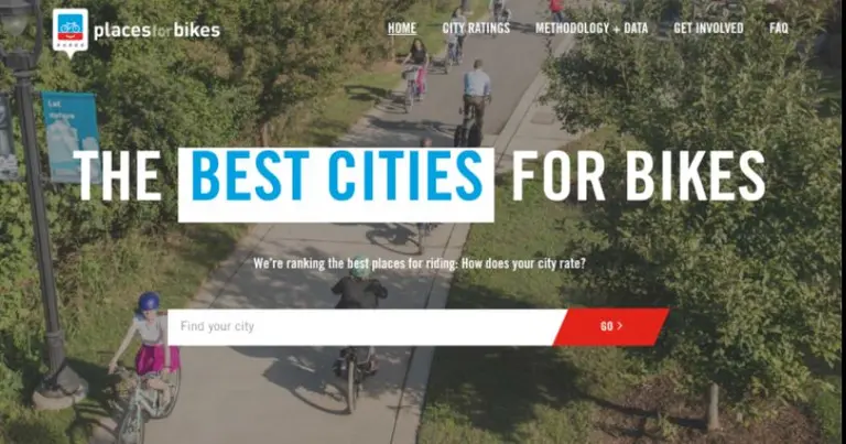 이미지출처: 피플포바이크 공식 웹페이지