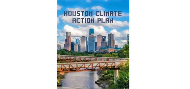 사진=그린타운 연구소 공식 웹페이지