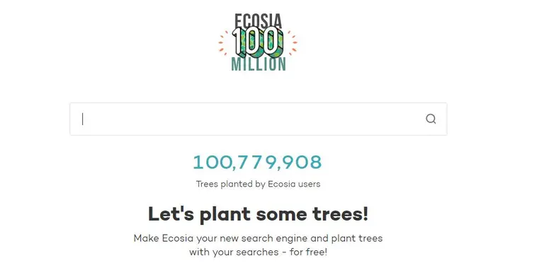 사진=에코시아 웹페이지 캡처