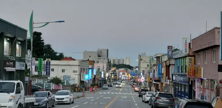 사진=스마트시티투데이