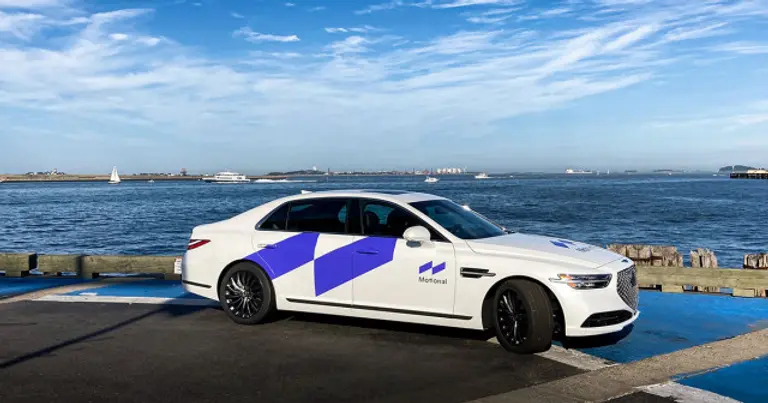 사진=현대자동차 그룹