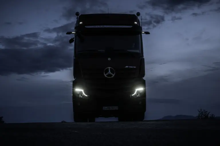 사진=메르세데스 벤츠 