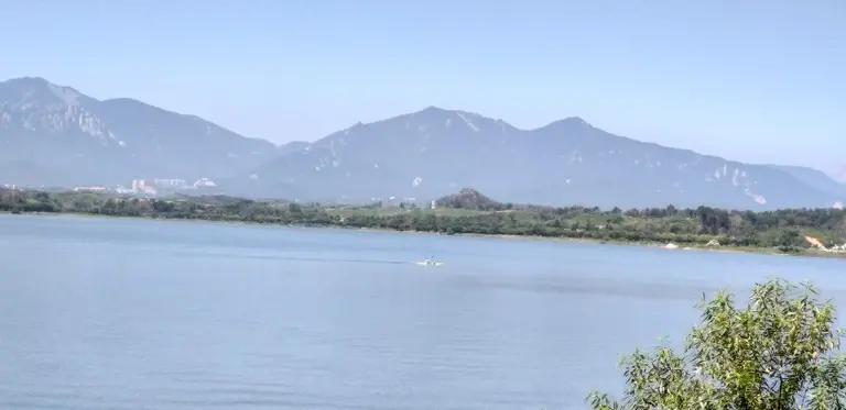 사진=스마트시티 투데이