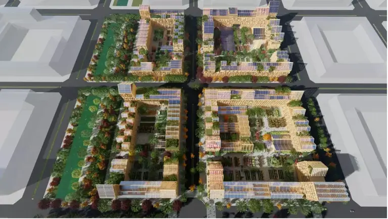 구알라트 (사진=세계경제포럼 공식 웹페이지)