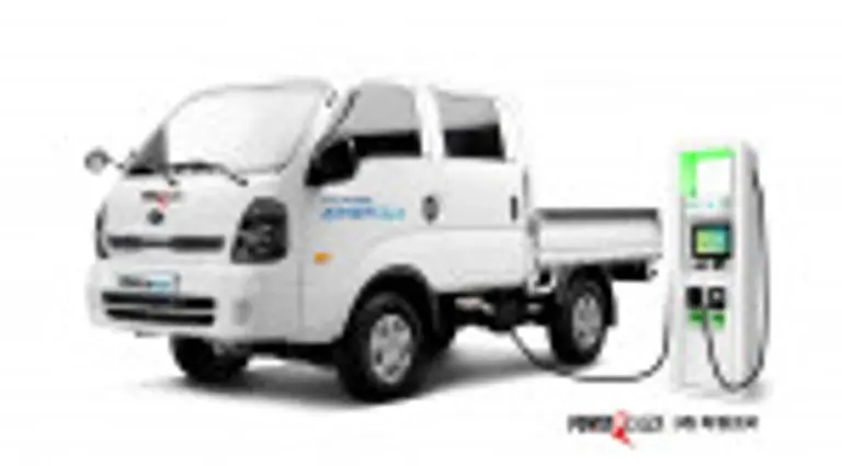 사진=파워프라자