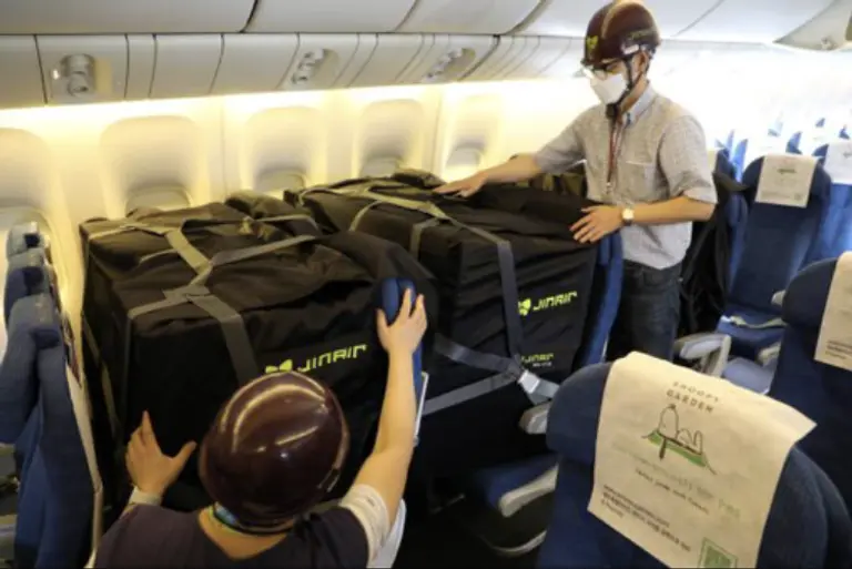 사진=국토교통부