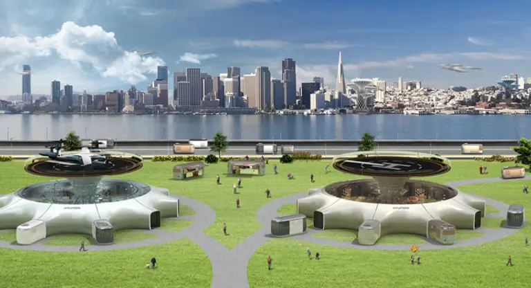 출처 현대자동차