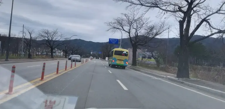 사진=스마트시티 투데이