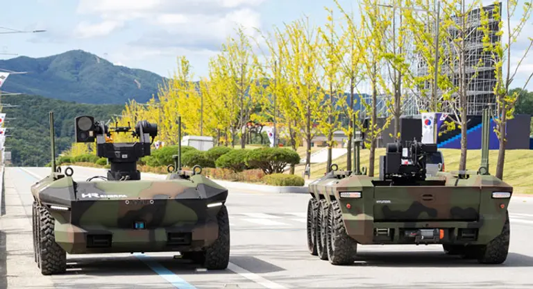 사진=현대차 그룹