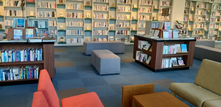 사진=스마트시티 투데이